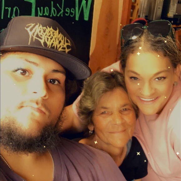 Meet the seller - Picture 15 of 16